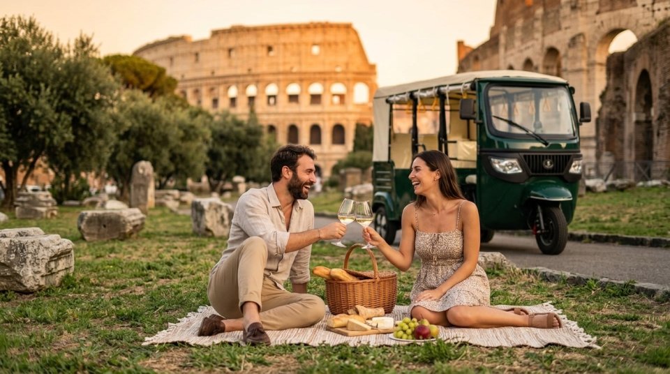 pic_nic_tuktuk_a_roma