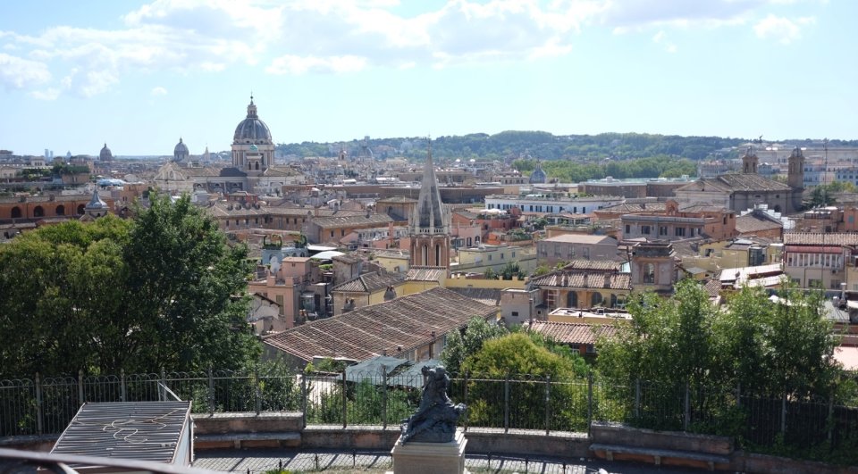 tuktuk_in_quartieri_di_roma