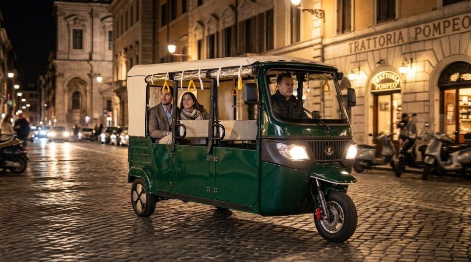 tuk_tuk_roma_di_notte