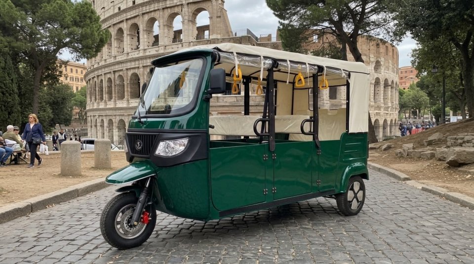 Visita_roma_tuktuk